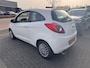 Ford Ka 1.2 Cool & Sound start/stop AIRCO DISTRIBUTIE VERVANGEN NW APK