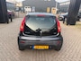 Peugeot 107 1.0-12V XS Airco Elek pakket NL Auto NAP