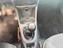 Peugeot 107 1.0-12V XS Airco Elek pakket NL Auto NAP