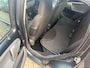 Peugeot 107 1.0-12V XS Airco Elek pakket NL Auto NAP