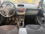 Peugeot 107 1.0-12V XS Airco Elek pakket NL Auto NAP