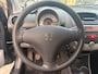 Peugeot 107 1.0-12V XS Airco Elek pakket NL Auto NAP