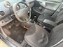 Peugeot 107 1.0-12V XS Airco Elek pakket NL Auto NAP