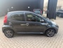 Peugeot 107 1.0-12V XS Airco Elek pakket NL Auto NAP