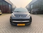 Peugeot 107 1.0-12V XS Airco Elek pakket NL Auto NAP