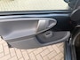 Peugeot 107 1.0-12V XS Airco Elek pakket NL Auto NAP