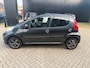 Peugeot 107 1.0-12V XS Airco Elek pakket NL Auto NAP