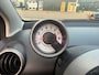 Peugeot 107 1.0-12V XS Airco Elek pakket NL Auto NAP