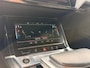 Audi E-tron 55 QUATTRO ADVANCED ED 95 KWH, Camera, ACC