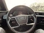 Audi E-tron 55 QUATTRO ADVANCED ED 95 KWH, Camera, ACC