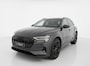 Audi E-tron 55 QUATTRO ADVANCED ED 95 KWH, Camera, ACC