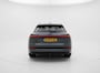 Audi E-tron 55 QUATTRO ADVANCED ED 95 KWH, Camera, ACC