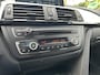 BMW 3-Serie 320D EXECUTIVE M sport, Xenon, Leder, Navi
