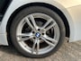 BMW 3-Serie 320D EXECUTIVE M sport, Xenon, Leder, Navi