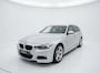 BMW 3-Serie 320D EXECUTIVE M sport, Xenon, Leder, Navi