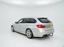 BMW 3-Serie 320D EXECUTIVE M sport, Xenon, Leder, Navi