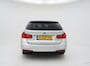 BMW 3-Serie 320D EXECUTIVE M sport, Xenon, Leder, Navi