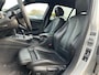 BMW 3-Serie 320D EXECUTIVE M sport, Xenon, Leder, Navi