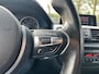 BMW 3-Serie 320D EXECUTIVE M sport, Xenon, Leder, Navi