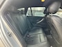 BMW 3-Serie 320D EXECUTIVE M sport, Xenon, Leder, Navi