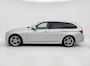 BMW 3-Serie 320D EXECUTIVE M sport, Xenon, Leder, Navi