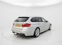 BMW 3-Serie 320D EXECUTIVE M sport, Xenon, Leder, Navi