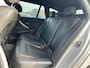 BMW 3-Serie 320D EXECUTIVE M sport, Xenon, Leder, Navi