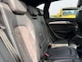 Audi SQ5 3.0 TDI SQ5 Quattro PRO Line, Xenon, Pano