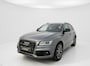 Audi SQ5 3.0 TDI SQ5 Quattro PRO Line, Xenon, Pano