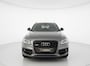 Audi SQ5 3.0 TDI SQ5 Quattro PRO Line, Xenon, Pano