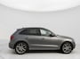 Audi SQ5 3.0 TDI SQ5 Quattro PRO Line, Xenon, Pano