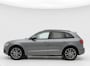 Audi SQ5 3.0 TDI SQ5 Quattro PRO Line, Xenon, Pano