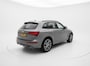 Audi SQ5 3.0 TDI SQ5 Quattro PRO Line, Xenon, Pano