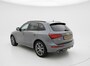 Audi SQ5 3.0 TDI SQ5 Quattro PRO Line, Xenon, Pano