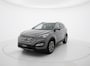 Hyundai Santa Fe 2.4I GDI 4WD i.CATCHER 7p,PANO,CRUISE,StoelVW,NAVI