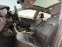 Hyundai Santa Fe 2.4I GDI 4WD i.CATCHER 7p,PANO,CRUISE,StoelVW,NAVI