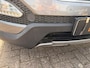 Hyundai Santa Fe 2.4I GDI 4WD i.CATCHER 7p,PANO,CRUISE,StoelVW,NAVI