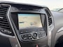 Hyundai Santa Fe 2.4I GDI 4WD i.CATCHER 7p,PANO,CRUISE,StoelVW,NAVI