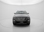 Hyundai Santa Fe 2.4I GDI 4WD i.CATCHER 7p,PANO,CRUISE,StoelVW,NAVI