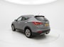 Hyundai Santa Fe 2.4I GDI 4WD i.CATCHER 7p,PANO,CRUISE,StoelVW,NAVI