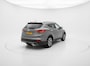 Hyundai Santa Fe 2.4I GDI 4WD i.CATCHER 7p,PANO,CRUISE,StoelVW,NAVI