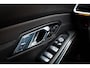 BMW M3 3-serie Touring xDrive Competition Carbon / 360 / Laser / HuD / Stuurverw / Stoelverk / H&K / Garantie