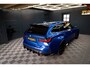 BMW M3 3-serie Touring xDrive Competition Carbon / 360 / Laser / HuD / Stuurverw / Stoelverk / H&K / Garantie
