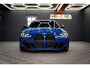 BMW M3 3-serie Touring xDrive Competition Carbon / 360 / Laser / HuD / Stuurverw / Stoelverk / H&K / Garantie