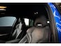 BMW M3 3-serie Touring xDrive Competition Carbon / 360 / Laser / HuD / Stuurverw / Stoelverk / H&K / Garantie