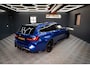 BMW M3 3-serie Touring xDrive Competition Carbon / 360 / Laser / HuD / Stuurverw / Stoelverk / H&K / Garantie