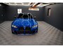 BMW M3 3-serie Touring xDrive Competition Carbon / 360 / Laser / HuD / Stuurverw / Stoelverk / H&K / Garantie