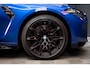 BMW M3 3-serie Touring xDrive Competition Carbon / 360 / Laser / HuD / Stuurverw / Stoelverk / H&K / Garantie