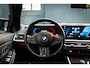 BMW M3 3-serie Touring xDrive Competition Carbon / 360 / Laser / HuD / Stuurverw / Stoelverk / H&K / Garantie