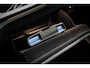 BMW M3 3-serie Touring xDrive Competition Carbon / 360 / Laser / HuD / Stuurverw / Stoelverk / H&K / Garantie